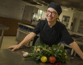 Interview with Stuff.co.nz